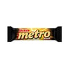 ulker-metro-36g-f5-365.jpg