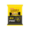 ulker-metro-4lu-paket-e21-bd.jpg