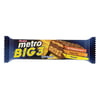 ulker-metro-big3-45g-867-4e.jpg