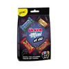 ulker-mini-91g-all-star-1-a563.jpg