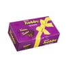 ulker-mini-hobby-100-lu-kutu-600gr-7-82a0.jpg