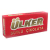 ulker-napoliten-33gr-sutlu-23e-ba.jpg