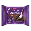 ulker-olala-sufle-kek-70gr-a5-1c2.jpg