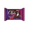 ulker-olala-sufle-kek-70gr-frambuaz-4b41-8.jpg