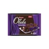ulker-olala-sufle-mini-kek-162gr-6-li--4bd5-a.jpg
