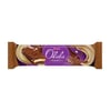 ulker-olala-tiramisu-45g-5ed-46.jpg