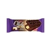 ulker-olala-waffle-kek-70gr-cikolatali-62-44b.jpg