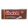 ulker-petibor-175gr-kakaolu--a36f-.jpg