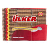 ulker-petibor-450gr-cifte-kavr-6b-75d.jpg