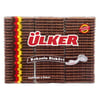 ulker-petibor-450gr-kakaolu-7e44b-.jpg
