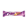 ulker-piko-18gr-portakalli-a757b8.jpg