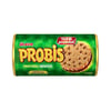ulker-probis-280gr-10-lu-proteinli-cf54-4.jpg