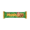 ulker-probis-atistirmalik-75gr-c1-9ae.jpg