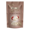 ulker-pul-cikolata-beyaz-100g-7f-6dd.jpg