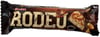 ÜLKER RODEO KAPLI BAR YER FISTIKLI 45g