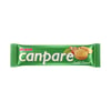 ulker-rondo-canpare-81gr-findikli-db9-bb.jpg
