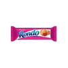 ulker-rondo-kremali-biskuvi-cilekli-61--cd68b.jpg