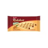 ulker-rulokat-42gr-findikli-gofret-35c800.jpg