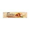 ulker-saklikoy-100gr-cikolatali-sutlu-7110a-.jpg