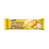 ulker-saklikoy-100gr-limonlu-b-9a7eab.jpg