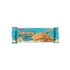 ulker-saklikoy-100gr-sutlu-kremali-9a-bc7.jpg