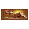 ulker-saklikoy-87gr-cikolatali-kremali-4bee-a.jpg