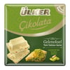 ulker-sobiyet-kare-60g-f6-48a.jpg