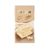 ulker-tablet-70g-beyaz-cikolata-ed5445.jpg