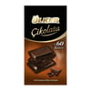 ulker-tablet-70g-bitter-cikolata-d2-0d4.jpg