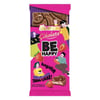 ulker-tablet-be-happy-88g-e-b934.jpg