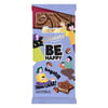 ulker-tablet-be-happy-90g-lat-5a351c.jpg