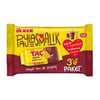 ulker-tac-kraker-3lu-corekotlu-3x76gr-2ef-c6.jpg