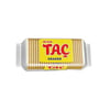 ulker-tac-kraker-76gr-a64-ac.jpg
