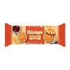 ulker-tart-kek-portakalli-300gr-0727-3.jpg