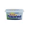ulker-terem-kase-250gr-599fda.jpg