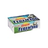 ulker-terem-paket-250gr-b-402b.jpg