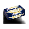 ulker-teremyag-gurme-kaymakli-paket-20-69c-4f.jpg