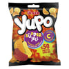 ulker-yupo-64g-supper-jelly-limon-port-591526.jpg