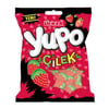 ÜLKER YUPO 80gr EGLENJELI ÇILEK