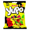 ulker-yupo-80gr-jelly-ayicik-5-b608.jpg