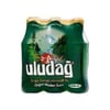 uludag-cam-maden-suyu-200ml6-li-sade-2-4060.jpg