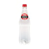 uludag-efsane-gazoz-1-lt-pet-gazoz-c6a9a1.jpg