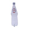 uludag-efsane-gazoz-1-lt-pet-gazoz-sek-f-bc2b.jpg