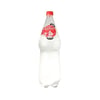 uludag-efsane-gazoz-15-lt-pet-a858-b.jpg