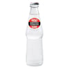 uludag-efsane-gazoz-250ml-cam-7feb-d.jpg