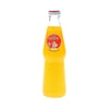 uludag-efsane-gazoz-250ml-cam-portakal--4cde-.jpg