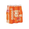 uludag-efsane-gazoz-250ml6-cam-portaka-96ba-4.jpg
