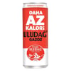 uludag-efsane-kutu-330ml-az-kalorili-4db0-a.jpg