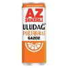 uludag-efsane-kutu-330ml-az-sekerli-po-1c2-7c.jpg