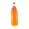 uludag-efsane-pet-25-lt-portakal-79c676.jpg